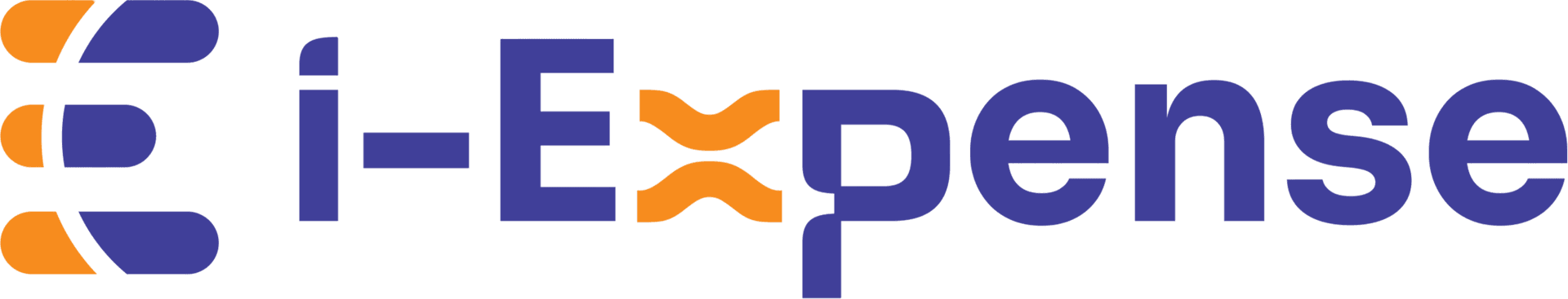 i-Expense