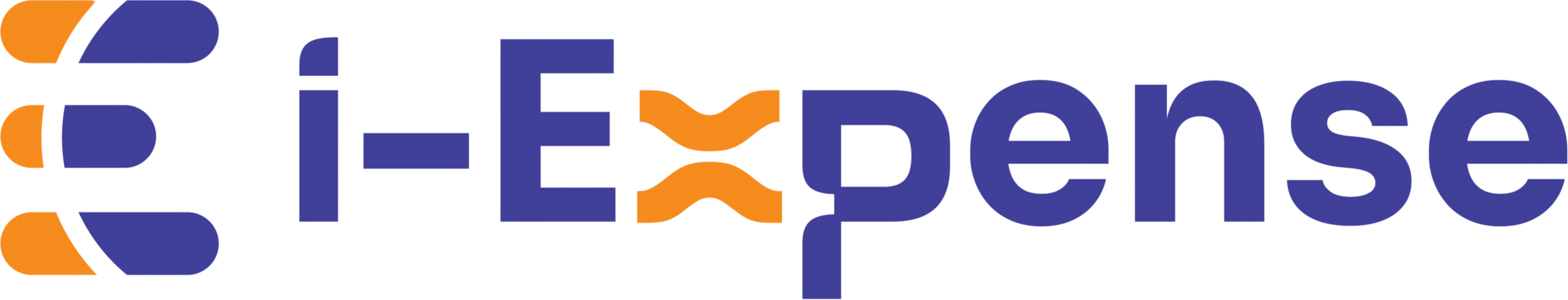 i-Expense