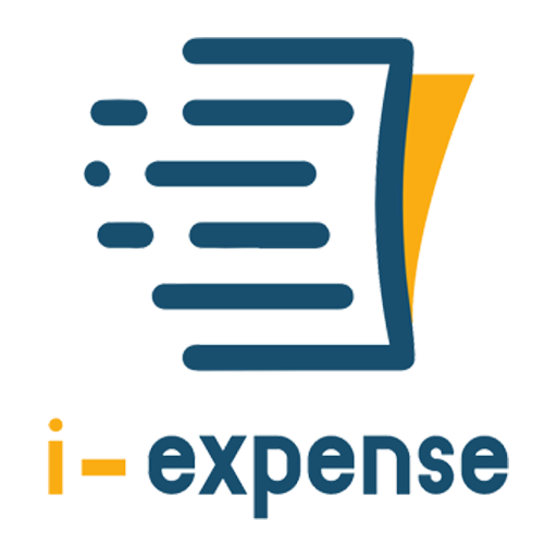 i-Expense